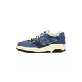 Bbw550 Sneakers - Navy/Beige