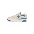 Bbw550 Sneakers - White/Blue