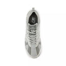 Baskets Cm878 - Gris/Beige/Anthracite