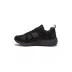 Cm878 Sneakers - Black/Black