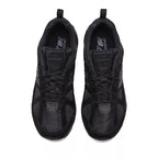 Cm878 Sneakers - Black/Black