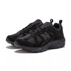 Cm878 Sneakers - Black/Black