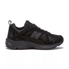 Cm878 Sneakers - Black/Black