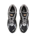 Gc2002 Sneakers - Black