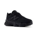 Baskets GC9060 - Noir/ Noir