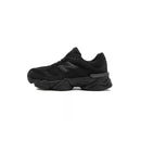 Baskets GC9060 - Noir/ Noir