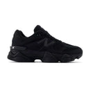 Baskets GC9060 - Noir/ Noir