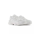 New Balance Junior GC9060 sneaker