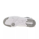 Baskets Gsb550 - Blanc Bleu Noir