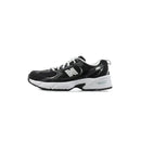 New Balance Junior Gr530 Sneakers - Black - Woman