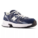 Baskets New Balance Junior Gr530 - Marine - Femme