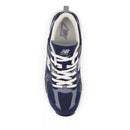 New Balance Junior Gr530 Sneakers - Navy - Woman