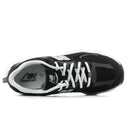 New Balance Junior Gr530 Sneakers - Negro - Mujer