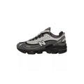 Basket New Balance M1000