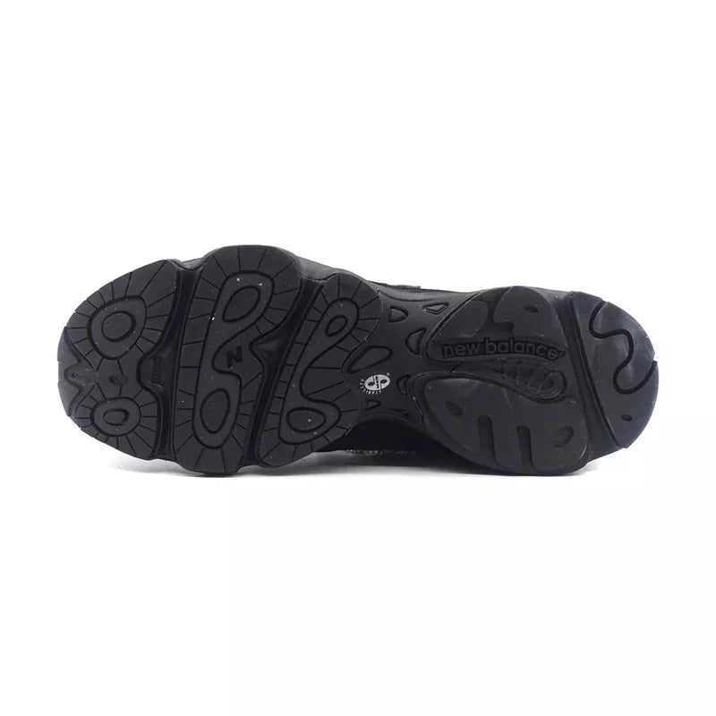 Baskets New Balance M1000 - Noir/Noir