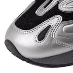 M1000 Sneakers - Grey/Black