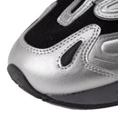 Baskets M1000 - Gris/Noir