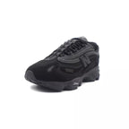 Baskets New Balance M1000 - Noir/Noir