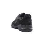 Baskets New Balance M1000 - Noir/Noir