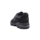 Baskets New Balance M1000 - Noir/Noir