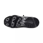 M1000 Sneakers - Grey/Black
