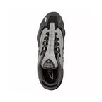 Basket New Balance M1000