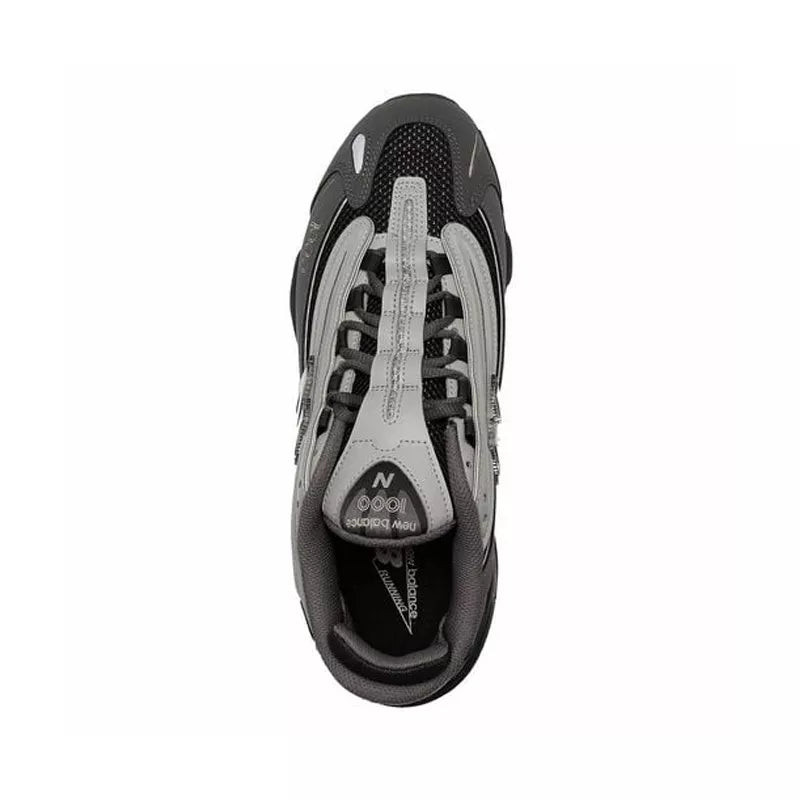 Basket New Balance M1000