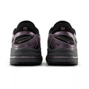 Baskets M1000 - Noir/Gris/Violet