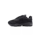Baskets New Balance M1000 - Noir/Noir