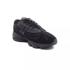 Baskets New Balance M1000 - Noir/Noir