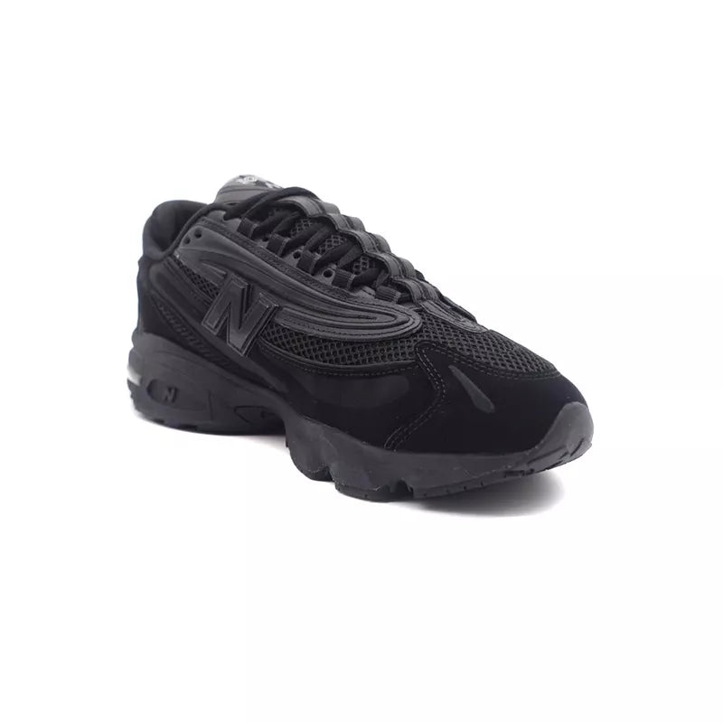 Baskets New Balance M1000 - Noir/Noir