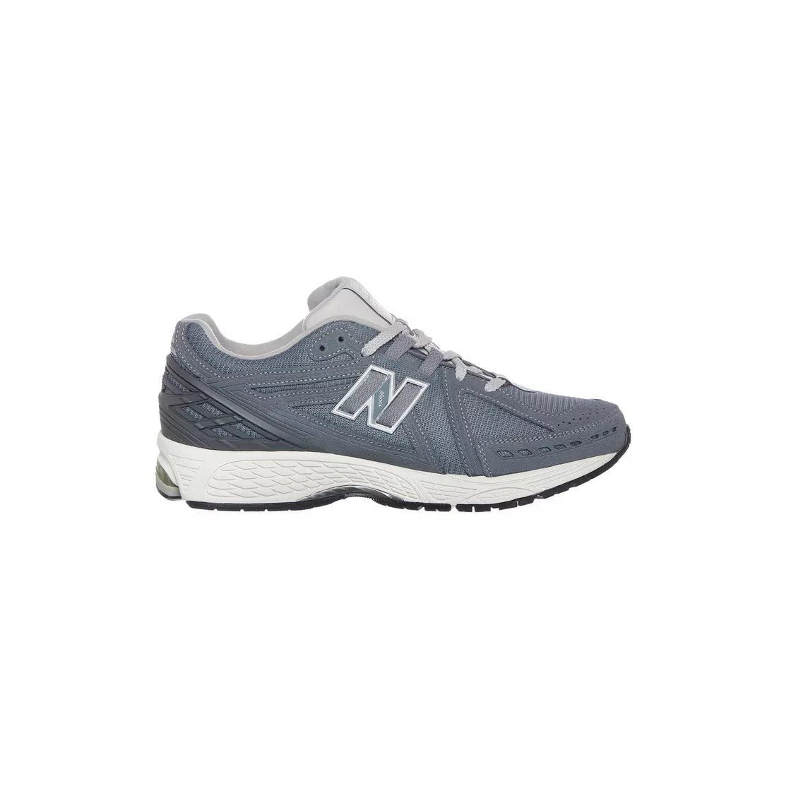 M1906 Sneakers - Anthracite
