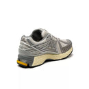 Baskets M1906 - Gris