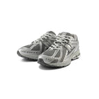 M1906 Sneakers - Anthracite Black
