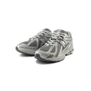 Baskets M1906 - Anthracite Noir