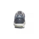 Baskets M1906 - Anthracite