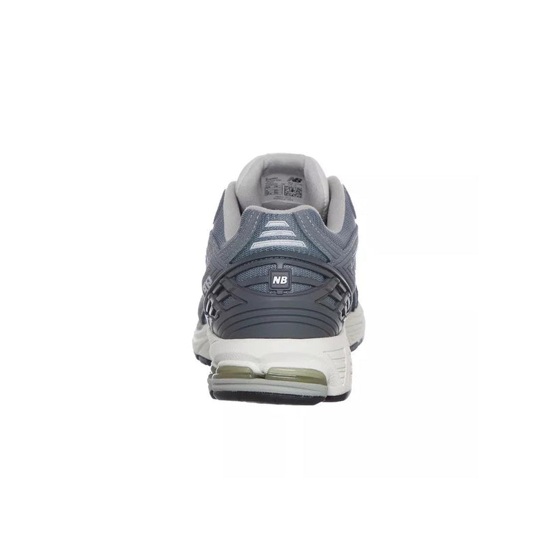 Baskets M1906 - Anthracite