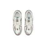 M1906 Sneakers - White/Ecru