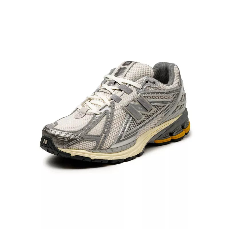 Baskets M1906 - Gris