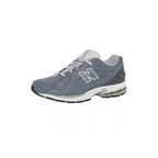M1906 Sneakers - Anthracite