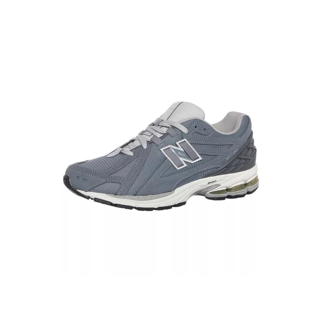 M1906 Sneakers - Anthracite