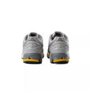 Baskets M1906 - Gris