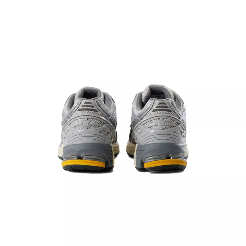 Baskets M1906 - Gris