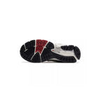M1906 Sneakers - White/Grey/Bordeaux