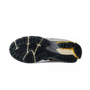 Baskets M1906 - Gris