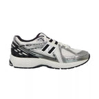 New Balance M1906 Sneakers - Black/White/Silver