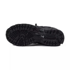 Basket New Balance M1906