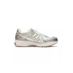 M1906 Sneakers - White/Ecru