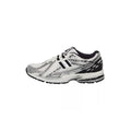 New Balance M1906 Sneakers - Black/White/Silver