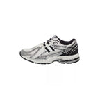 New Balance M1906 Sneakers - Black/White/Silver
